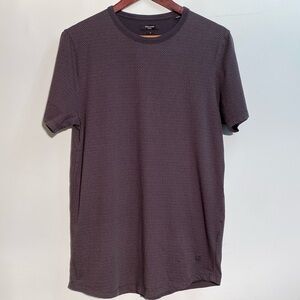Jack & Jones premium - short sleeve t-shirt. Size M